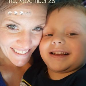 Meet your Posher, Genary